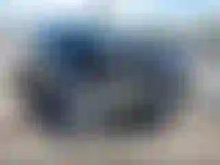 Vehicle Image- 2021 Kia Forte