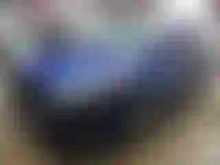 Vehicle Image- 2021 Kia Forte
