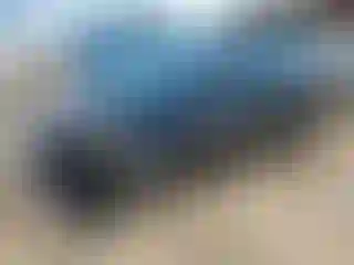 Vehicle Image- 2022 Kia Forte