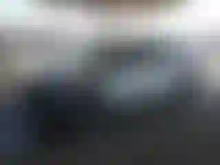Vehicle Image- 2022 Kia Forte