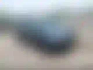 Vehicle Image- 2022 Kia Forte