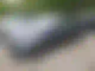 Vehicle Image- 2023 Kia Forte