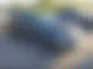 Vehicle Image- 2023 Kia Forte