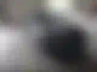 Vehicle Image- 2023 Kia Forte