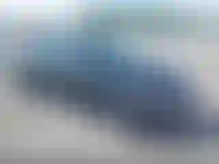 Vehicle Image- 2024 Kia Forte