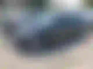Vehicle Image- 2024 Kia Forte