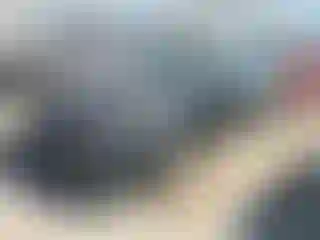 Vehicle Image- 2024 Kia Forte