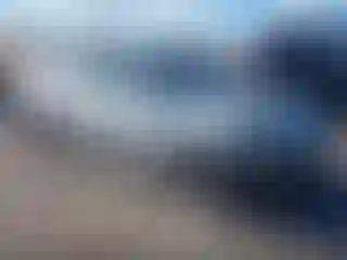 Vehicle Image- 2019 Kia Forte