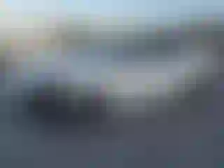 Vehicle Image- 2019 Kia Forte