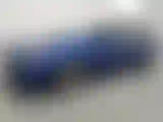 Vehicle Image- 2019 Kia Forte