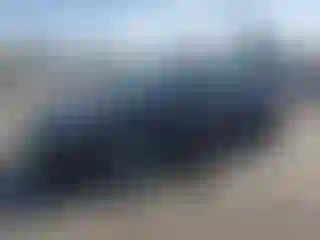 Vehicle Image- 2020 Kia Forte