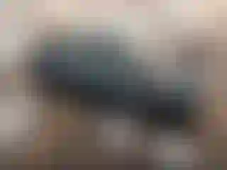 Vehicle Image- 2020 Kia Forte