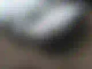 Vehicle Image- 2020 Kia Forte