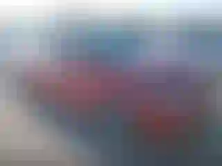 Vehicle Image- 2020 Kia Forte