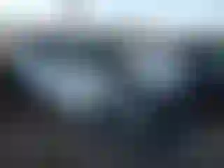 Vehicle Image- 2020 Kia Forte