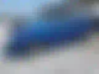 Vehicle Image- 2020 Kia Forte