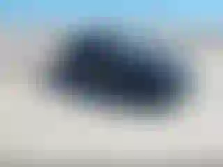 Vehicle Image- 2021 Kia Forte