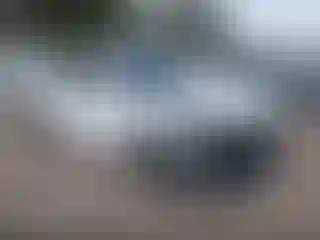 Vehicle Image- 2021 Kia Forte