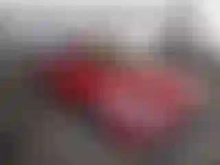 Vehicle Image- 2021 Kia Forte