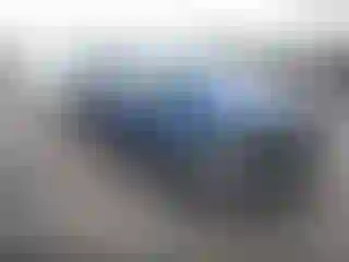 Vehicle Image- 2021 Kia Forte