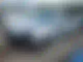 Vehicle Image- 2021 Kia Forte