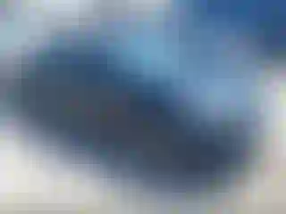 Vehicle Image- 2023 Kia Forte