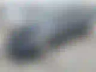 Vehicle Image- 2023 Kia Forte