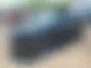 Vehicle Image- 2023 Kia Forte