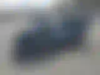 Vehicle Image- 2023 Kia Forte