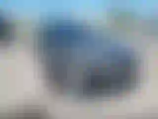 Vehicle Image- 2024 Kia Forte