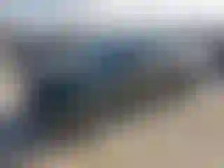 Vehicle Image- 2024 Kia Forte