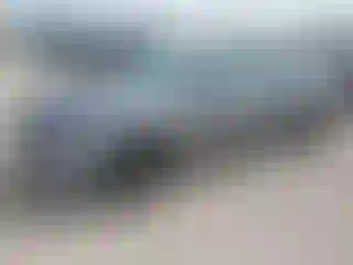 Vehicle Image- 2024 Kia Forte