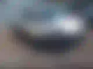 Vehicle Image- 2024 Kia Forte