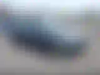 Vehicle Image- 2019 Kia Forte