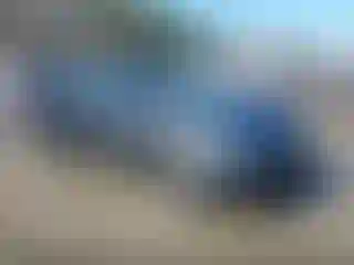Vehicle Image- 2020 Kia Forte