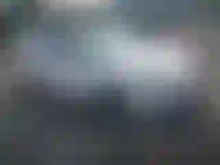 Vehicle Image- 2020 Kia Forte