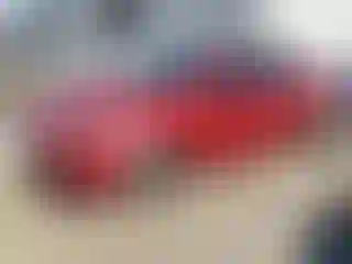 Vehicle Image- 2020 Kia Forte