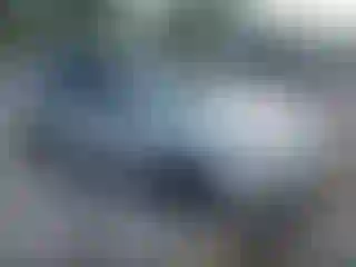 Vehicle Image- 2020 Kia Forte