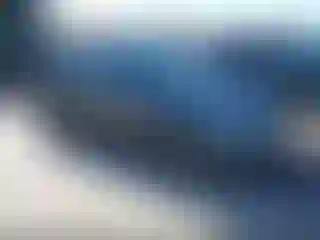 Vehicle Image- 2020 Kia Forte