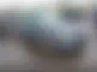 Vehicle Image- 2020 Kia Forte