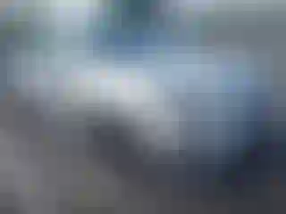 Vehicle Image- 2020 Kia Forte