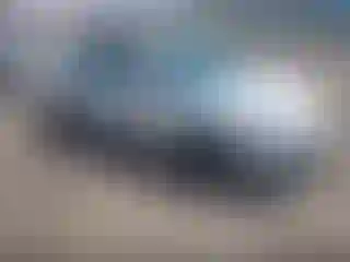 Vehicle Image- 2020 Kia Forte