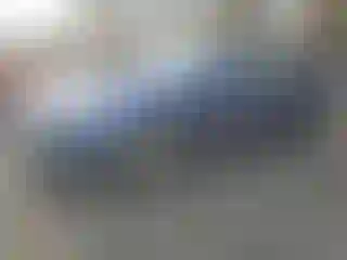 Vehicle Image- 2020 Kia Forte