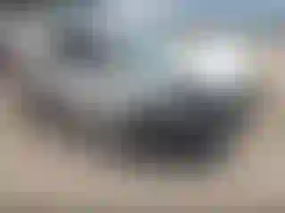 Vehicle Image- 2020 Kia Forte