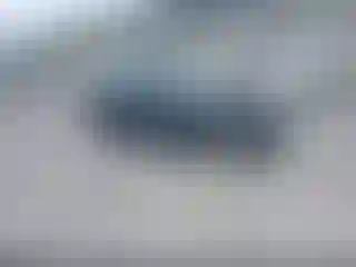 Vehicle Image- 2020 Kia Forte