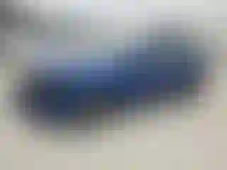 Vehicle Image- 2020 Kia Forte
