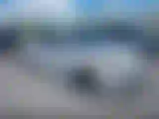 Vehicle Image- 2020 Kia Forte