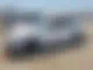 Vehicle Image- 2020 Kia Forte
