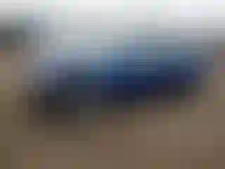 Vehicle Image- 2020 Kia Forte