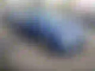 Vehicle Image- 2021 Kia Forte